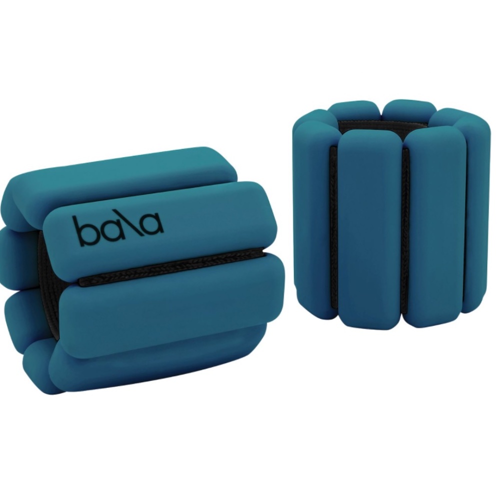 Bala Bangles